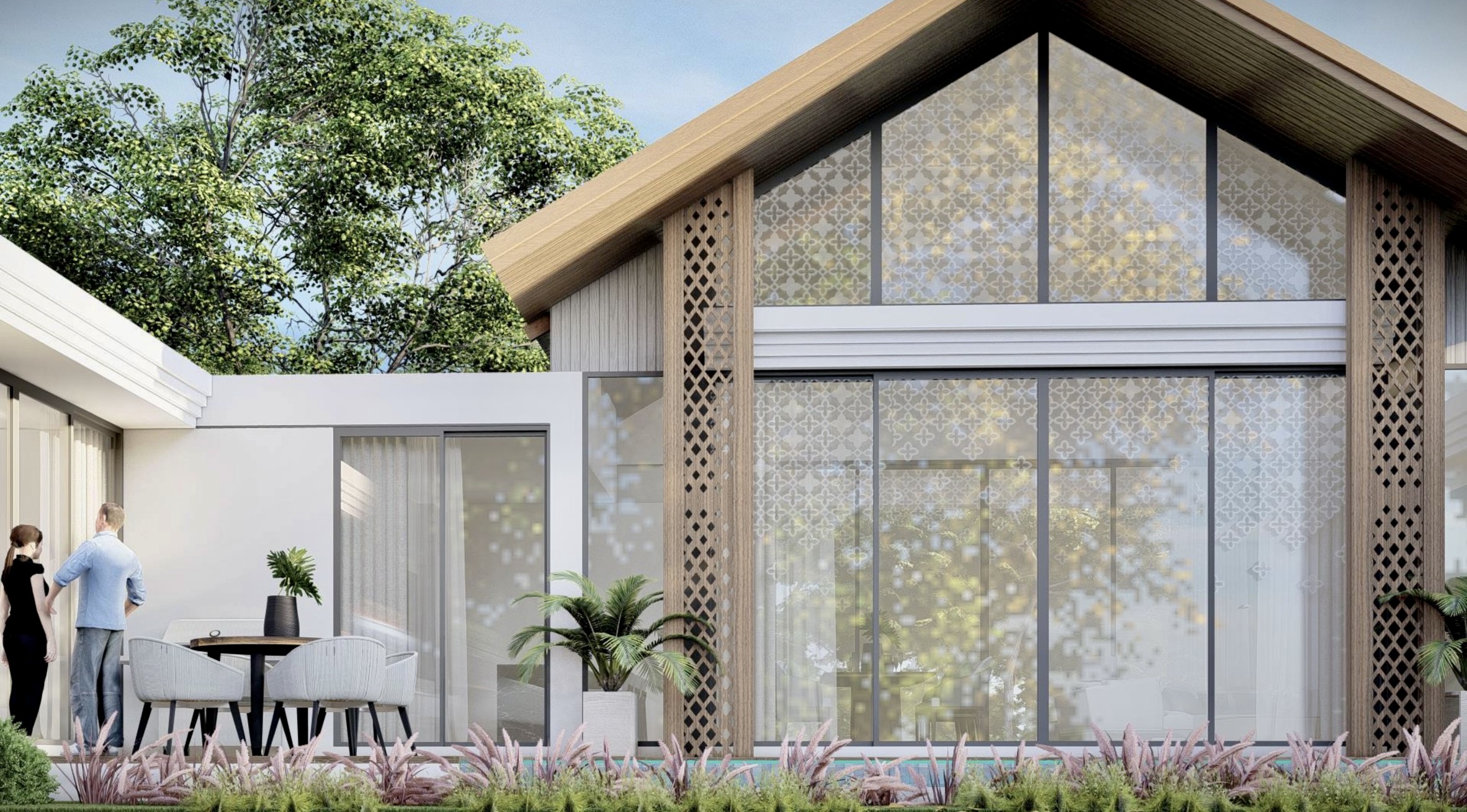 The Ozone Grand Residences (Phase 4) 6